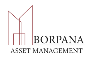 Borpana Asset Management - Abogado especializado en planificación patrimonial en Madrid Borpana Asset Management - Abogado especializado en planificación patrimonial en Madrid