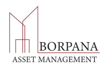 Borpana Asset Management - Abogado especializado en planificación patrimonial en Madrid Borpana Asset Management - Abogado especializado en planificación patrimonial en Madrid
