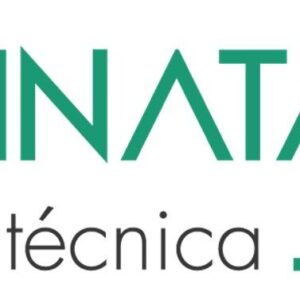 Foto de Cristina Talón Arquitecta Técnica en Monzón - Imagen 1