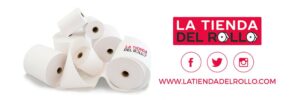 Nuevo Rollo Impresión S.L.U. - Impresora digital en Yuncos