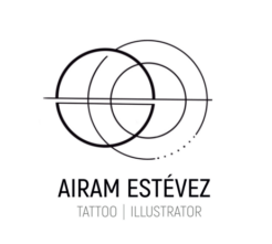 Airam Estévez - Tienda de piercings y tatuajes en Santa Cruz de Tenerife Airam Estévez - Tienda de piercings y tatuajes en Santa Cruz de Tenerife