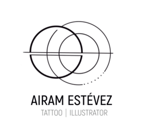 Airam Estévez - Tienda de piercings y tatuajes en Santa Cruz de Tenerife