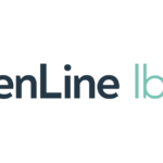 Tienda ScreenLine Ibérica