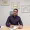 Alejandro Gaitán Psicología - Tratamiento para la ansiedad en Sevilla Alejandro Gaitán Psicología - Tratamiento para la ansiedad en Sevilla