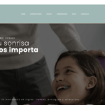 Clínica Dental Mas del Rosari - Clínica en Paterna Clínica Dental Mas del Rosari - Clínica en Paterna