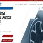 Taller Mecánico Saborit - Automóvil en Madrid Taller Mecánico Saborit - Automóvil en Madrid