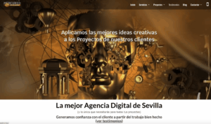 Mercurio Estudios – Diseño web y Tiendas Online - Agencia de eCommerce en Utrera Mercurio Estudios – Diseño web y Tiendas Online - Agencia de eCommerce en Utrera
