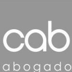 Carmen Andrades Bejarano Abogados Carmen Andrades Bejarano Abogados