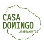 Apartamentos Casa Domingo - Apartamento turístico en Valle Gran Rey Apartamentos Casa Domingo - Apartamento turístico en Valle Gran Rey
