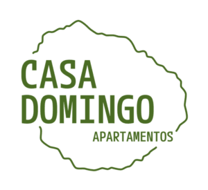Apartamentos Casa Domingo - Apartamento turístico en Valle Gran Rey Apartamentos Casa Domingo - Apartamento turístico en Valle Gran Rey