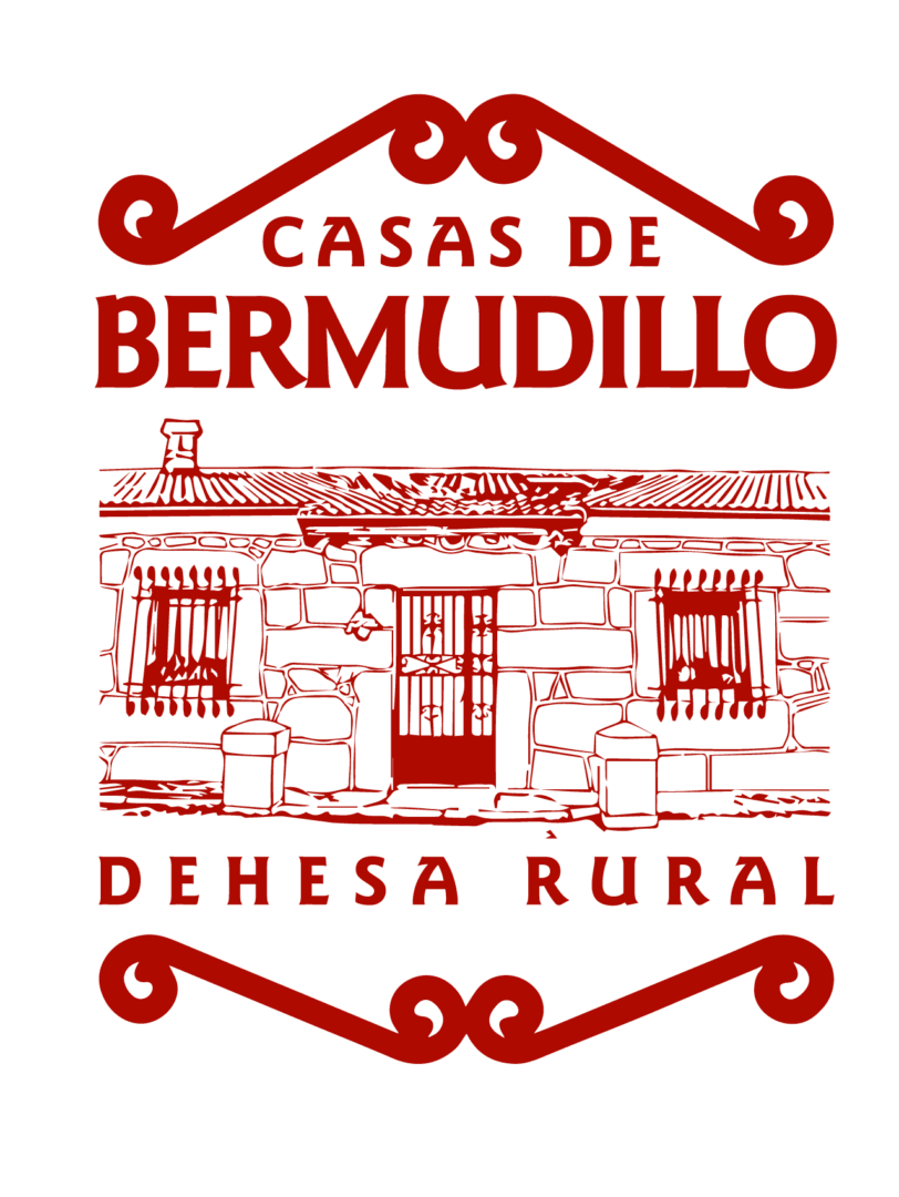 CASAS DE BERMUDILLO S.L.