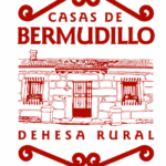 CASAS DE BERMUDILLO S.L. - Casa rural en Martiherrero