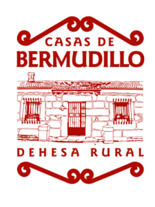 CASAS DE BERMUDILLO S.L. - Casa rural en Martiherrero CASAS DE BERMUDILLO S.L. - Casa rural en Martiherrero