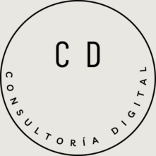 Badland Ibex - Consultor en Granada Badland Ibex - Consultor en Granada