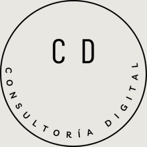 Badland Ibex - Consultor en Granada