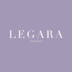 Legara Abogados