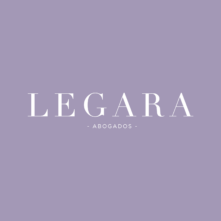 Legara Abogados - Abogado en Madrid Legara Abogados - Abogado en Madrid