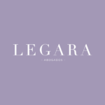 Legara Abogados - Abogado en Madrid