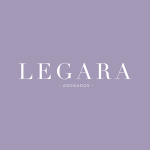 Arttax & Legal Abogados - Abogado de sucesiones en Valencia Arttax & Legal Abogados - Abogado de sucesiones en Valencia