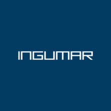 Ingumar, S.L. - Inmobiliaria en Torremolinos Ingumar, S.L. - Inmobiliaria en Torremolinos