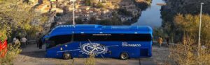 Autos Comparado S.L. - Agencia de excursiones en Noia Autos Comparado S.L. - Agencia de excursiones en Noia