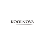 KoolNova