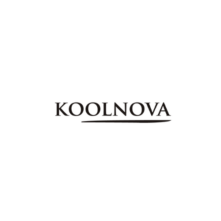 KoolNova - Empresa de climatización en Málaga KoolNova - Empresa de climatización en Málaga