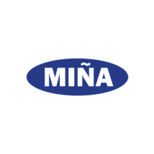 Cocinas Miña - Muebles en Málaga Cocinas Miña - Muebles en Málaga