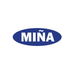 Cocinas Miña - Muebles en Málaga Cocinas Miña - Muebles en Málaga