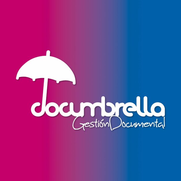 Imagen de Documbrella