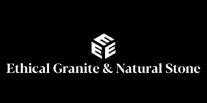 Ethical Granite & Natural Stone SL - Proveedor de granito en Lleida Ethical Granite & Natural Stone SL - Proveedor de granito en Lleida