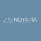 Notaria Barcelona - Cristina Requena Torrecillas - Notaría Notaria Barcelona - Cristina Requena Torrecillas - Notaría
