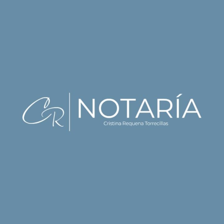 Foto de Notaria Barcelona - Cristina Requena Torrecillas en Barcelona - Imagen 1