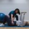 Ocho - Centro Integral de Salud - Clínica de fisioterapia en Córdoba Ocho - Centro Integral de Salud - Clínica de fisioterapia en Córdoba