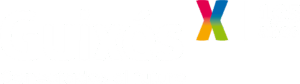 Guixés · Energía, fibra, telefonia i gas - Empresa de energías renovables en Manresa Guixés · Energía, fibra, telefonia i gas - Empresa de energías renovables en Manresa