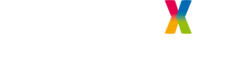 Guixés · Energía, fibra, telefonia i gas - Empresa de energías renovables en Manresa Guixés · Energía, fibra, telefonia i gas - Empresa de energías renovables en Manresa