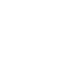 Guixés · Energía, fibra, telefonia i gas - Empresa de energías renovables en Manresa Guixés · Energía, fibra, telefonia i gas - Empresa de energías renovables en Manresa