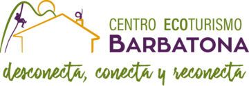 Centro de Ecoturismo Barbatona - Servicio de alquiler de kayaks y canoas en Sigüenza Centro de Ecoturismo Barbatona - Servicio de alquiler de kayaks y canoas en Sigüenza
