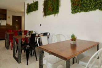 Dormir En Tomelloso | EL HOSTAL DE VIOLETA - Hotel Dormir En Tomelloso | EL HOSTAL DE VIOLETA - Hotel
