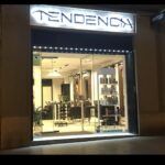 Tendencia Peluquería & Estética Tendencia Peluquería & Estética