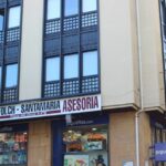 Gestoría Folch - Asesoria en Soria Gestoría Folch - Asesoria en Soria