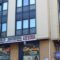 Gestoría Folch - Asesoria en Soria Gestoría Folch - Asesoria en Soria