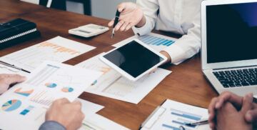 Efis Consulting Mendiguchia S.L - Abogado fiscal en Leganés Efis Consulting Mendiguchia S.L - Abogado fiscal en Leganés