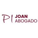 Joan Pi abogado
