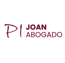 Joan Pi abogado - Abogado en Betrén Joan Pi abogado - Abogado en Betrén