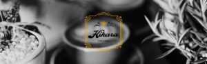 Kikara Taberna - Cafetería en Zarautz