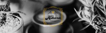 Kikara Taberna - Cafetería en Zarautz Kikara Taberna - Cafetería en Zarautz