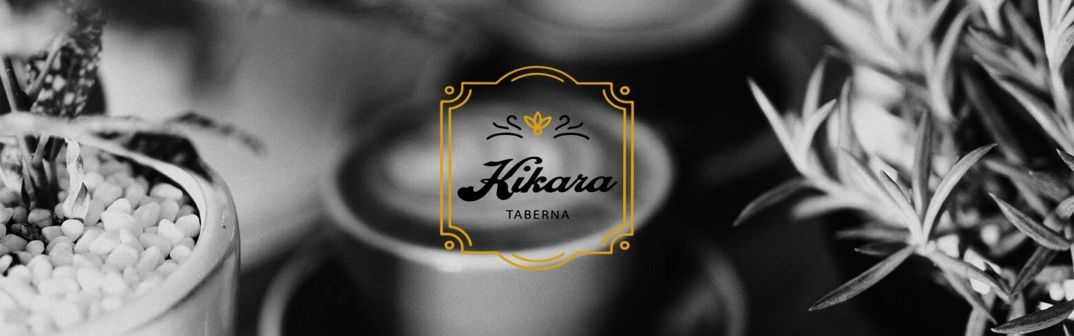 Kikara Taberna