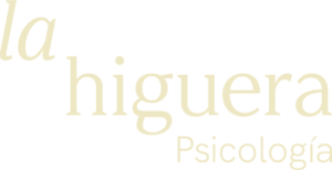 La Higuera Psicología - Psicologia social en Madrid