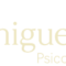 La Higuera Psicología - Psicologia social en Madrid La Higuera Psicología - Psicologia social en Madrid